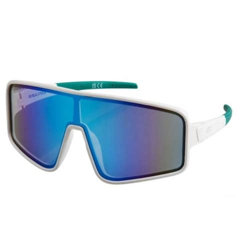 rawlings rl 23 306 sunglasses.